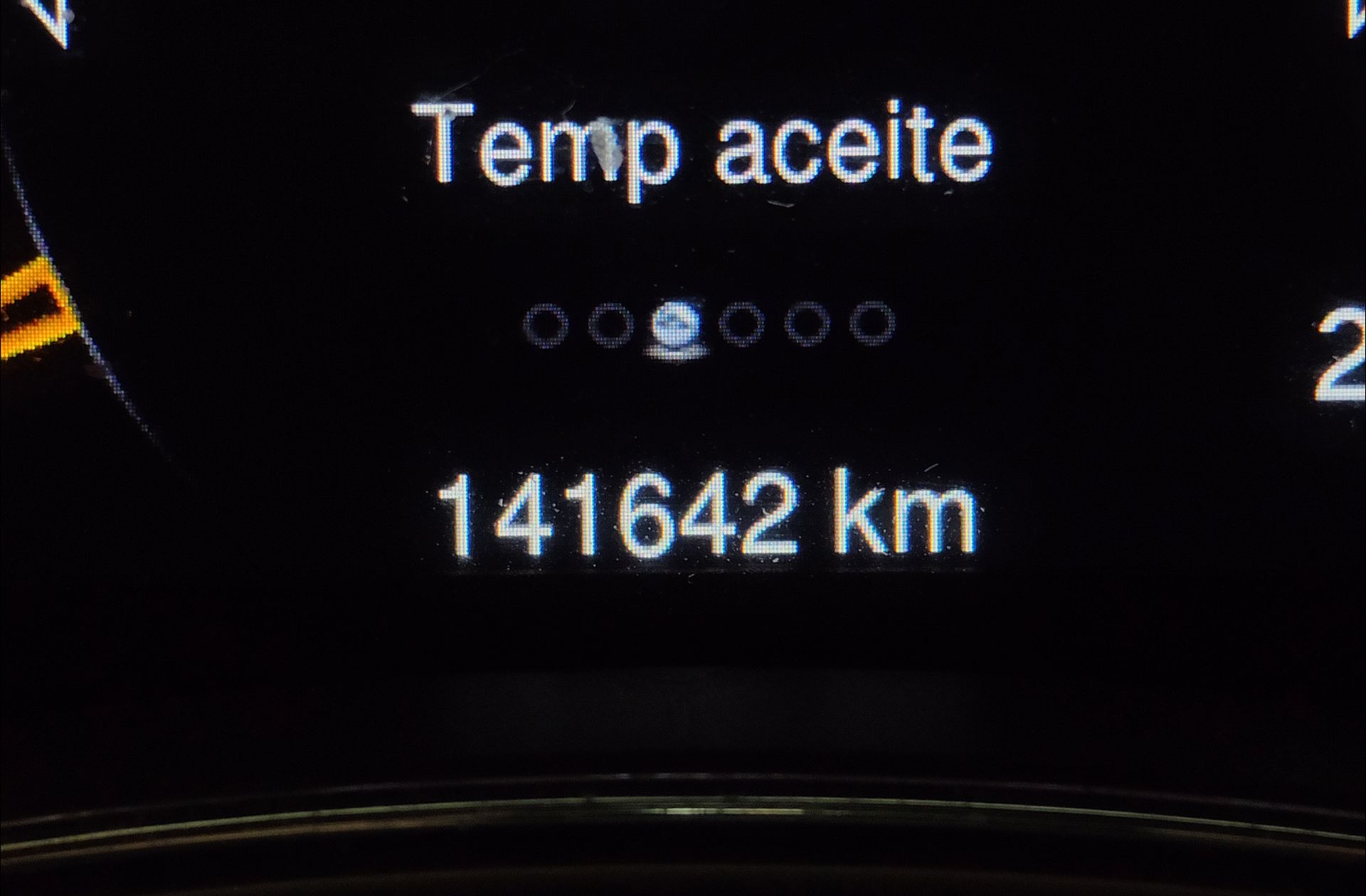 Jeep Grand Cherokee 3.0 V6 Diesel Limited - foto 12