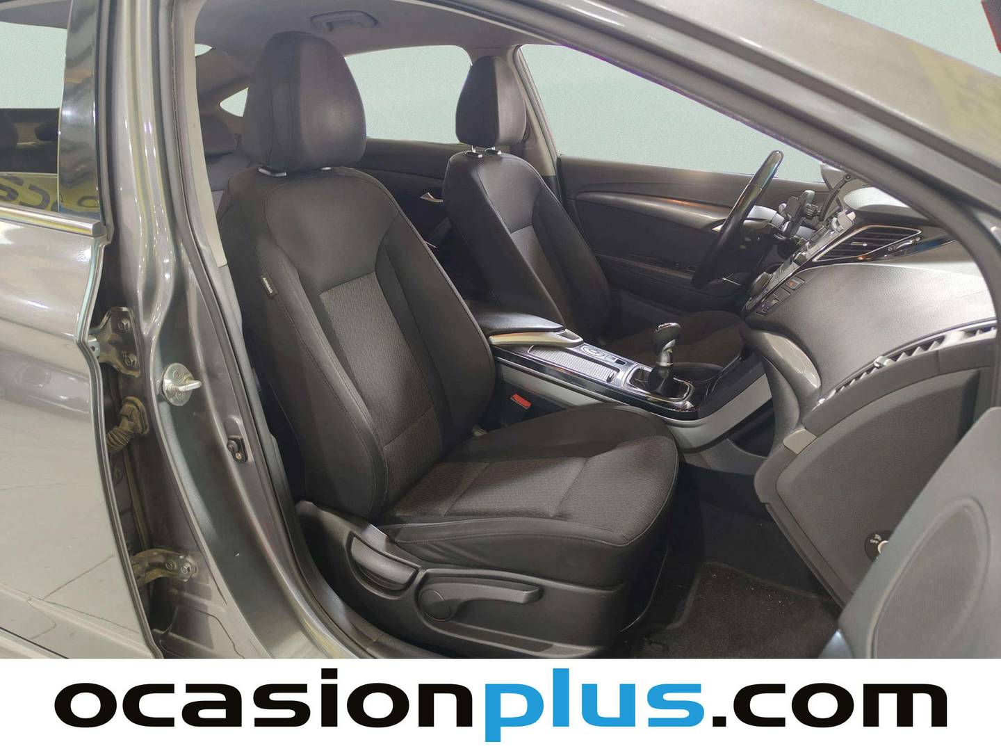 Hyundai i40 Hyundai i40 1.7 CRDI BlueDrive Klass (115 CV) al mejor precio