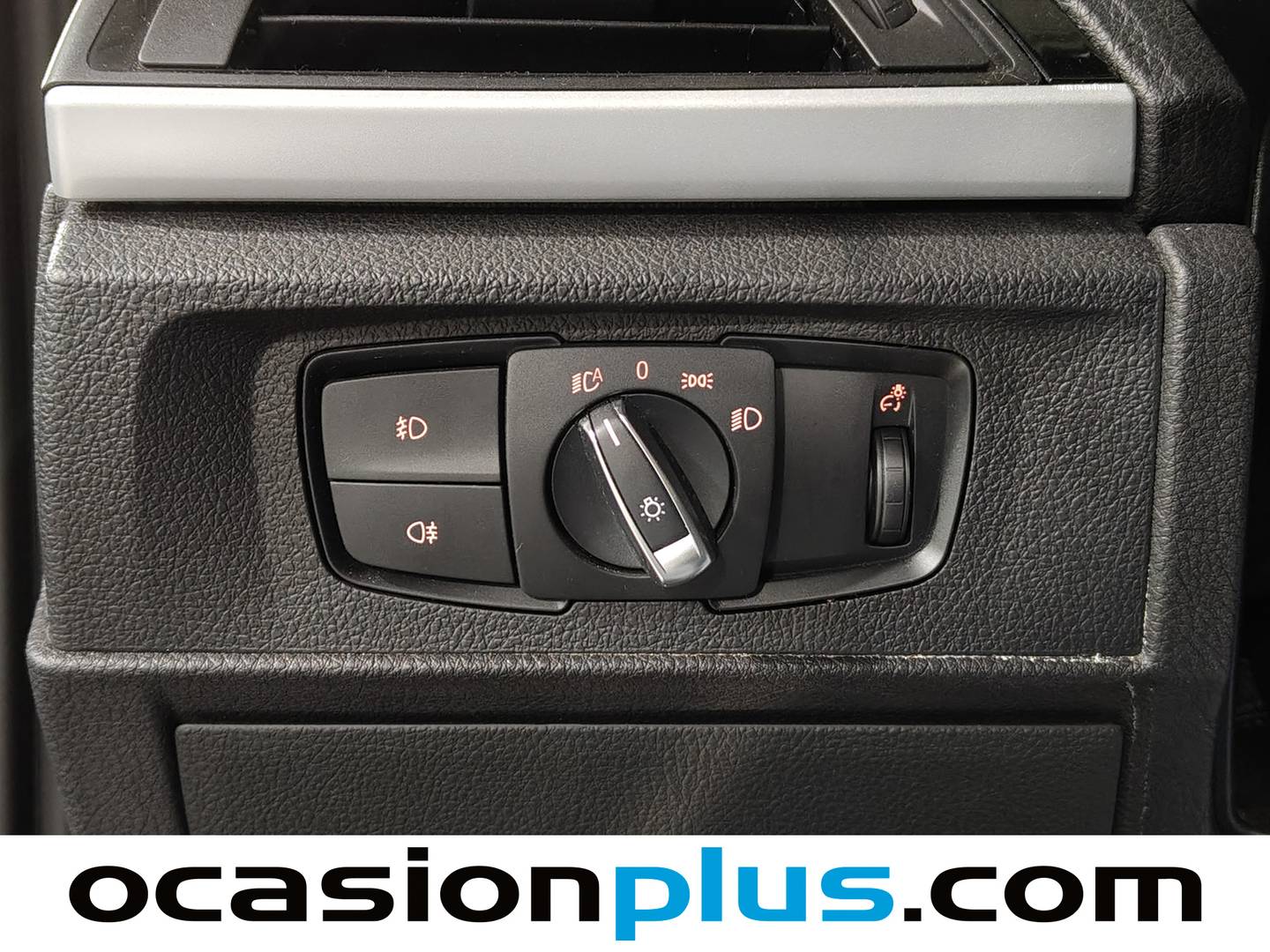 BMW Serie 2 BMW Serie 2 220i Cabrio (184 CV) Pack M seminuevo