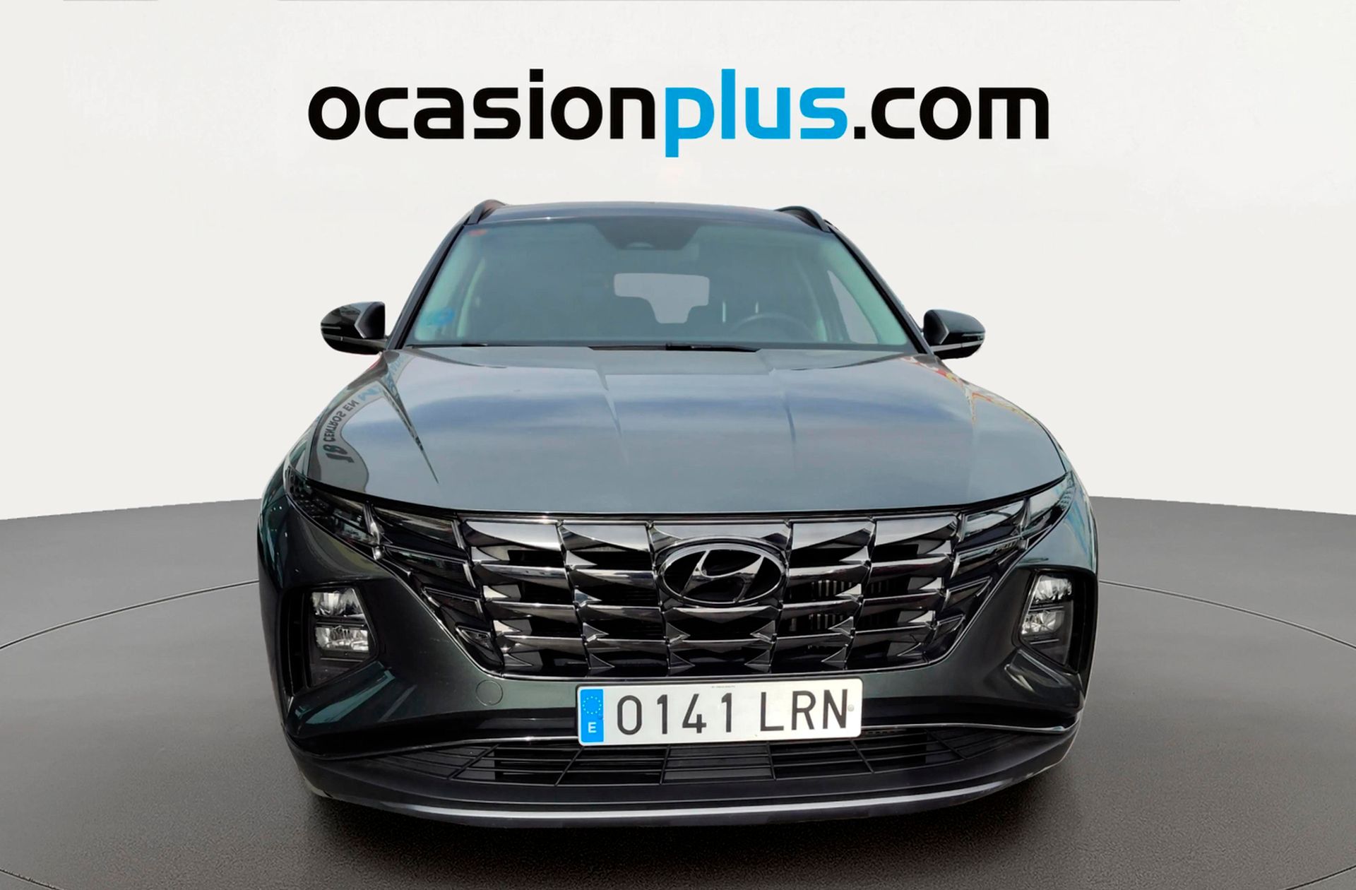Hyundai Tucson 1.6 T-GDi 48V Maxx - foto 12