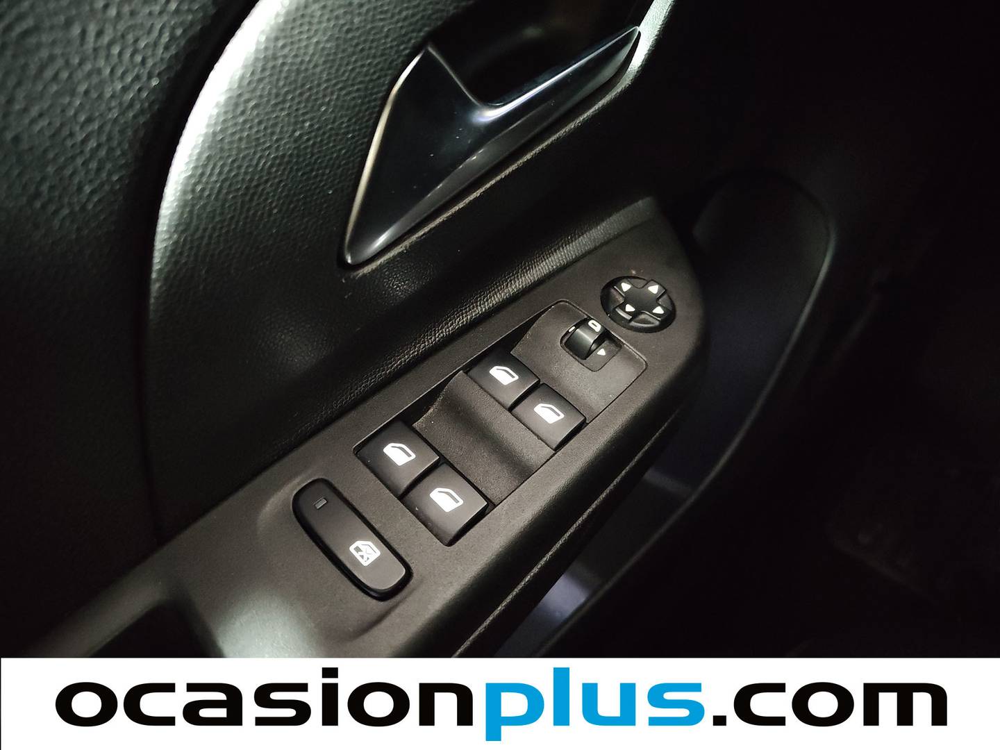 Opel Corsa Opel Corsa 1.2 Turbo XHL Elegance (100 CV) gasolina