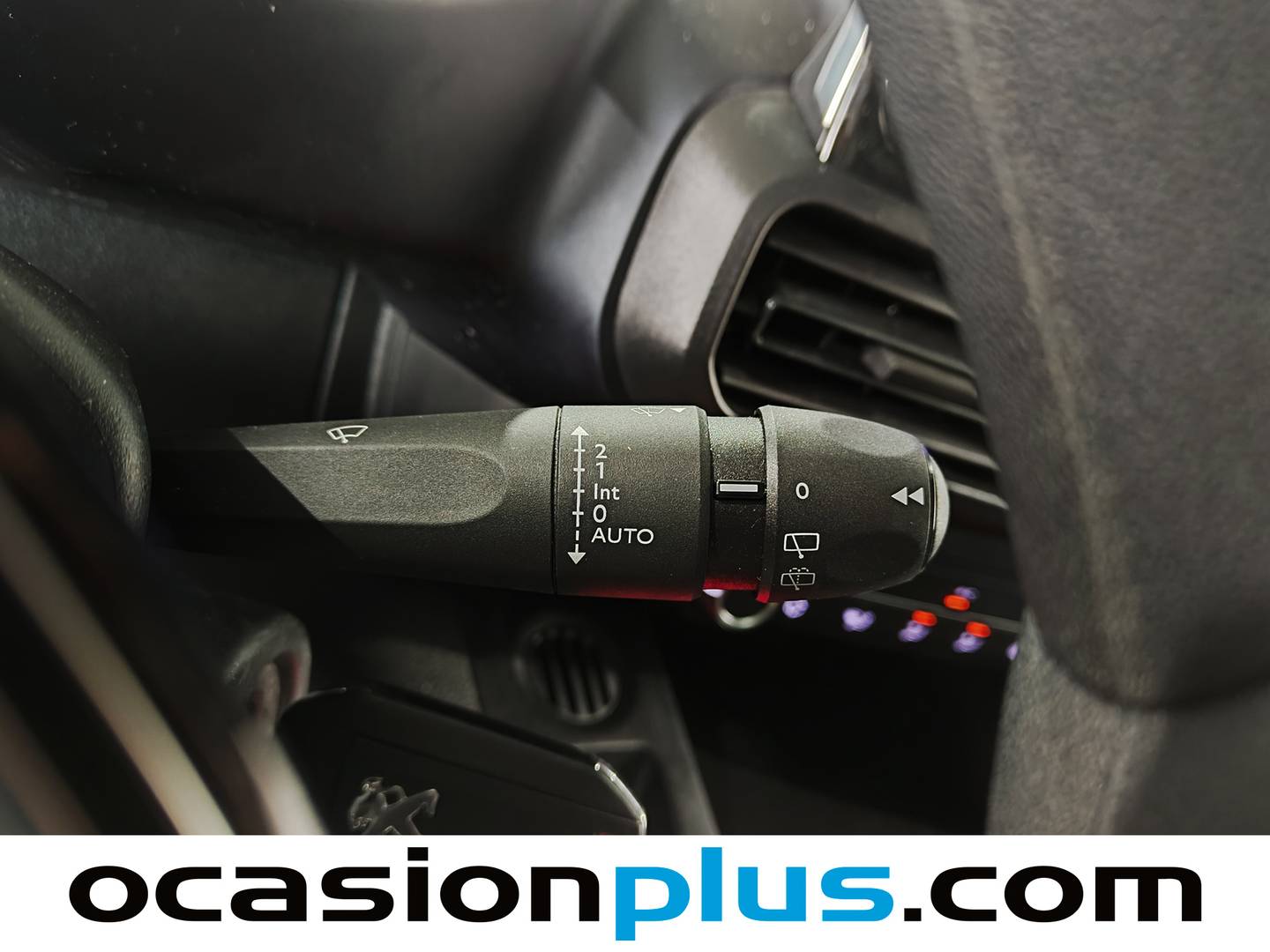 Peugeot Rifter Peugeot Rifter BlueHDi 130 S&S Allure Business Standard (130 CV) barato