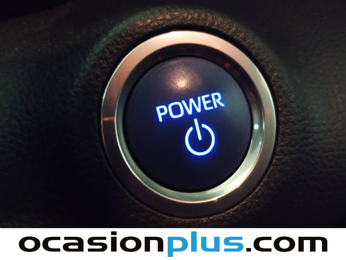 Toyota Yaris Toyota Yaris 120H Style (116 CV) híbrido