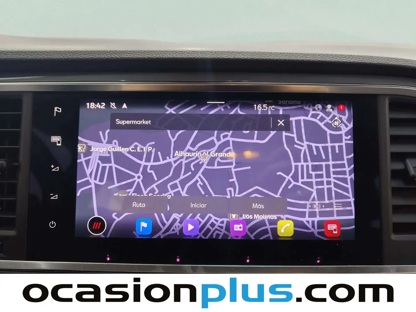 Foto Seat Ateca SEAT Ateca 1.5 TSI S&S Style XL (150 CV)