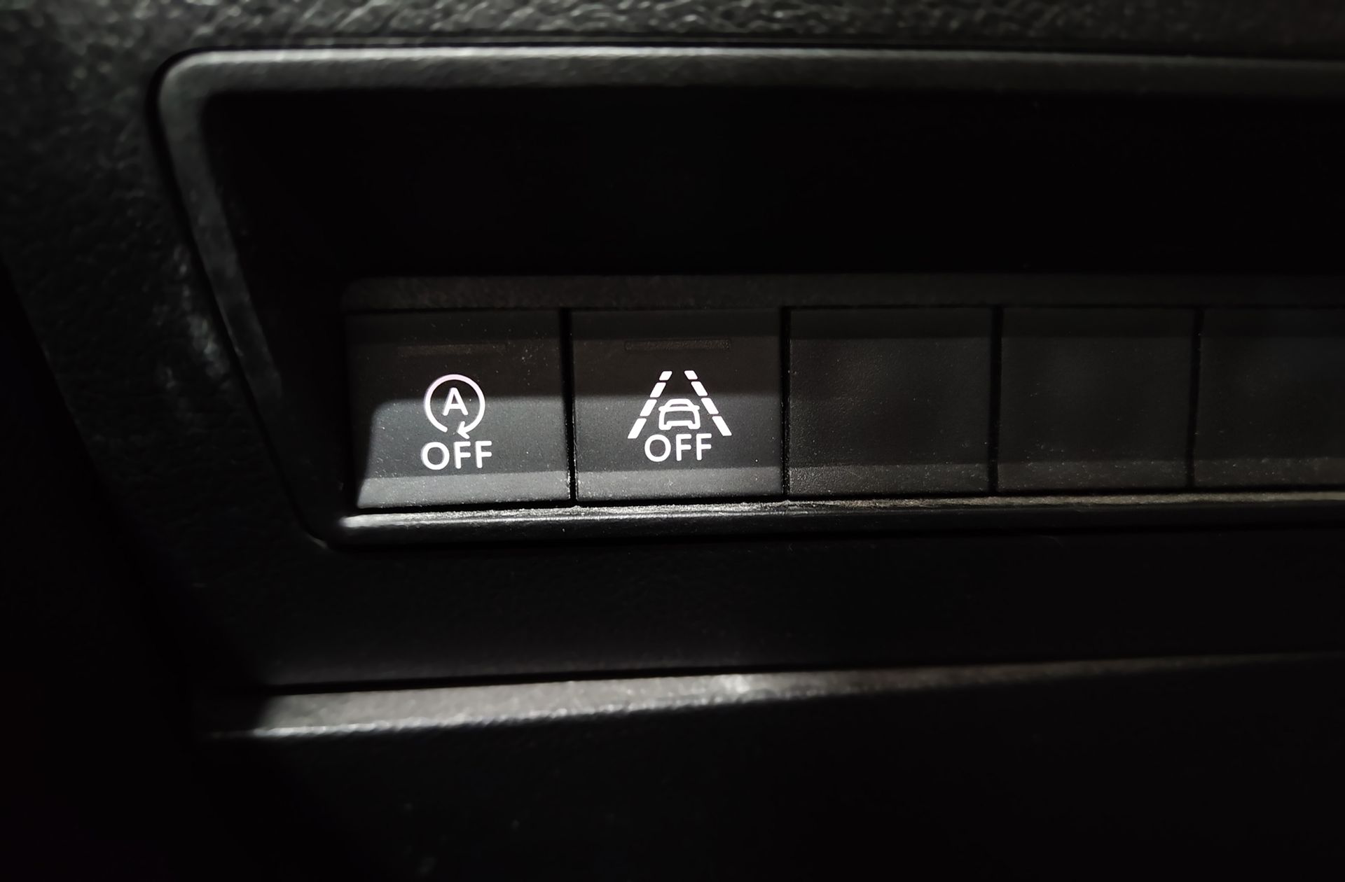 Opel Combo 1.5 TD Expression L - foto 9