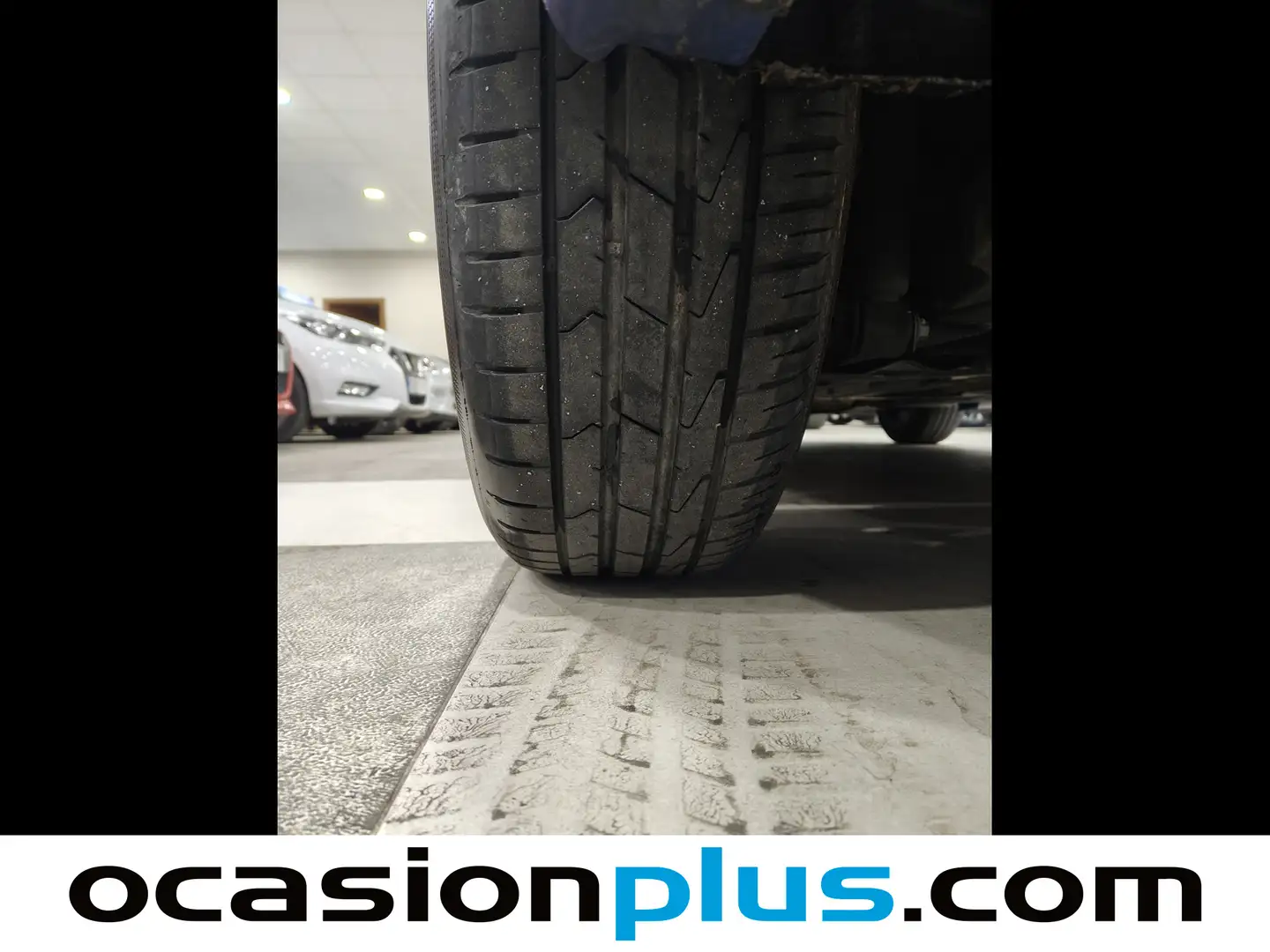 Foto BMW Serie 2 Active Tourer BMW Serie 2 218d Active Tourer (150 CV) PACK M