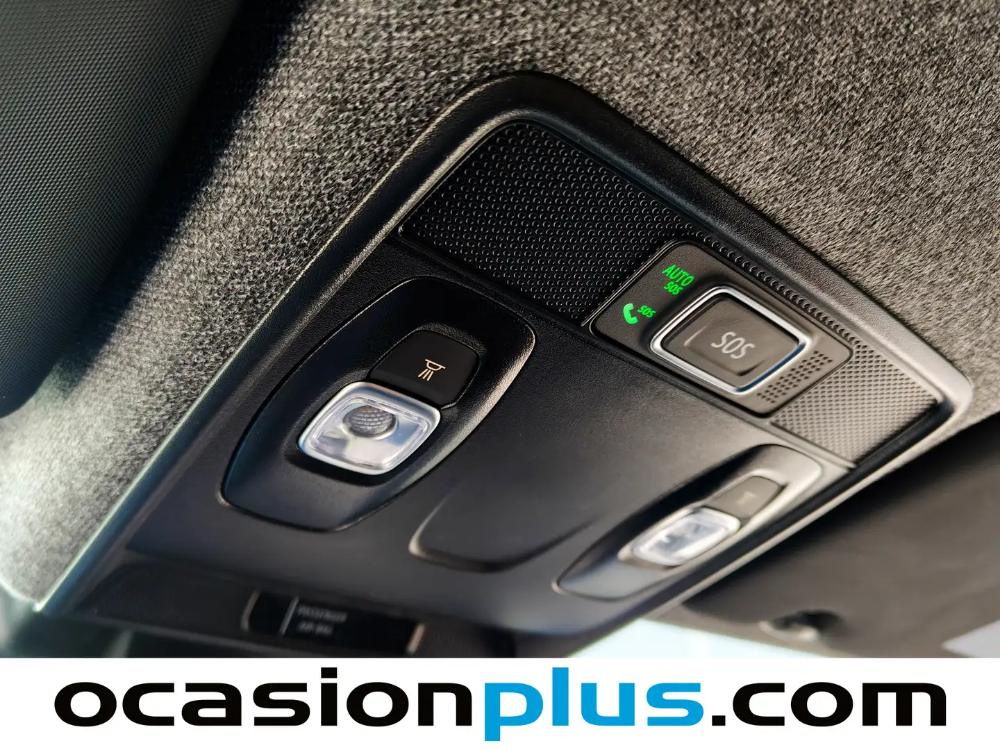 Foto Renault Clio Renault Clio Esprit Alpine E-Tech (143 CV)