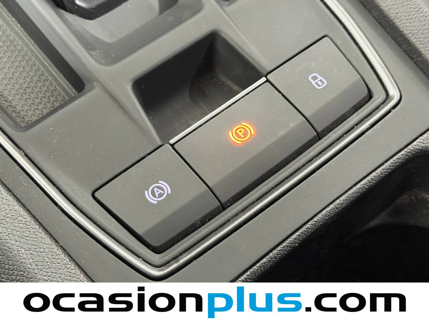 Acabados Cupra León Cupra León 1.5 eTSI DSG (150 CV)
