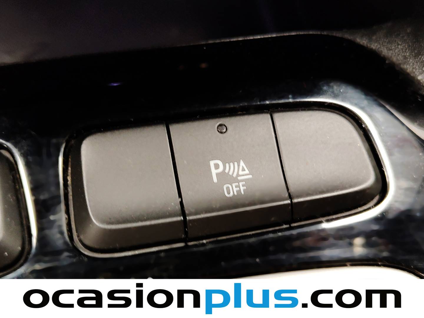 Extras del Opel Corsa Opel Corsa 1.2 Turbo XHL GS-Line (100 CV)