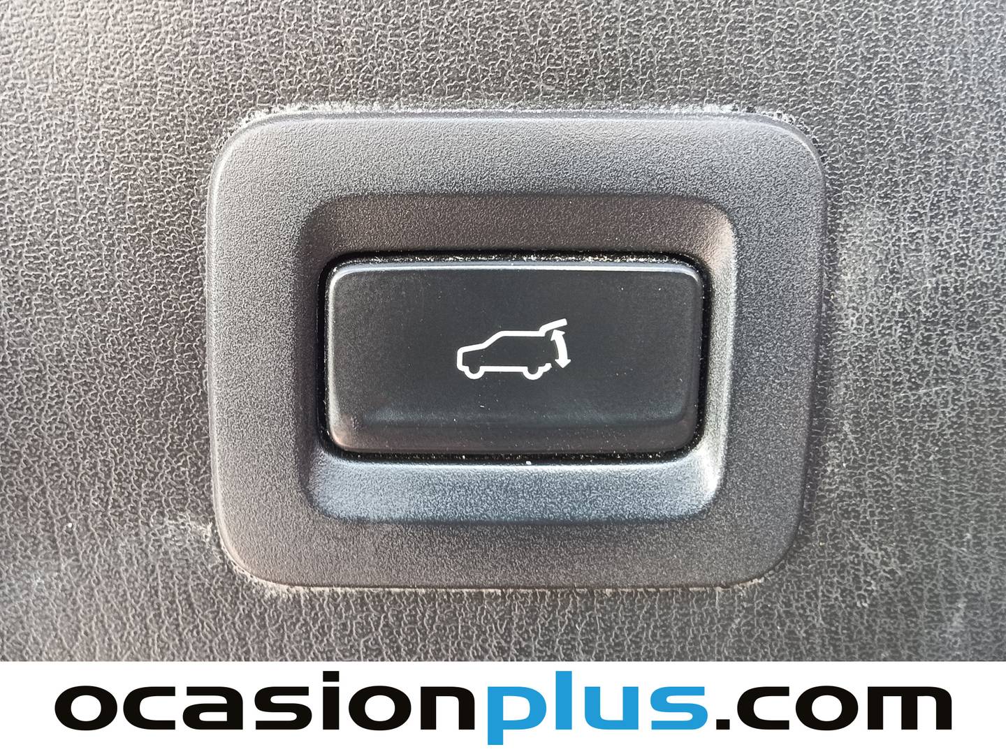 Foto Mazda CX-5 Mazda CX-5 2.0 G Zenith White 2WD (165 CV)