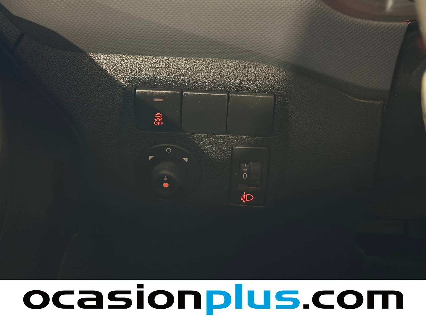 Foto Peugeot Partner Peugeot Partner Furgon 1.6 HDI Confort L1 (75 CV)