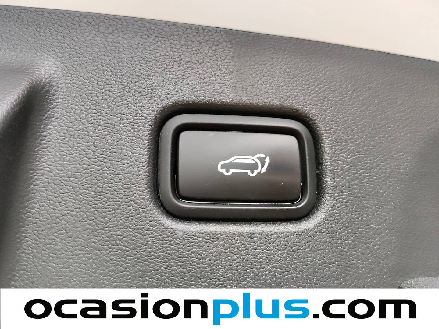 Hyundai Tucson Hyundai Tucson 1.6 TGDI HEV Tecno Auto 2C (230 CV) al mejor precio