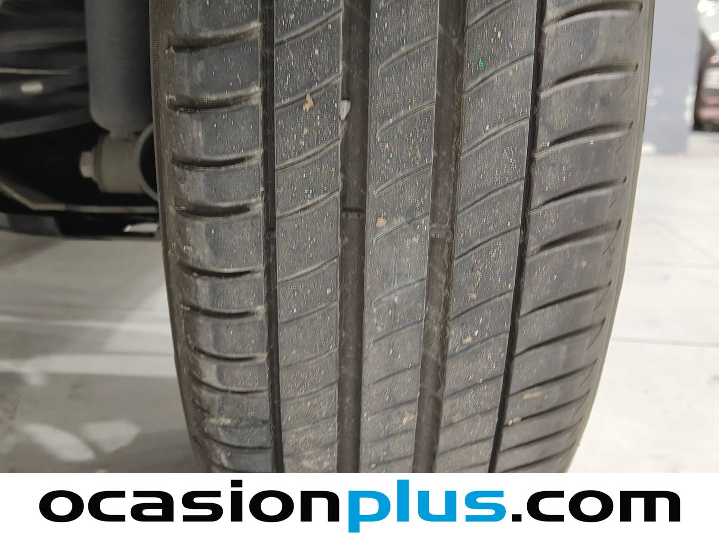 Renault Captur Renault Captur Zen Energy dCi (110 CV) diésel