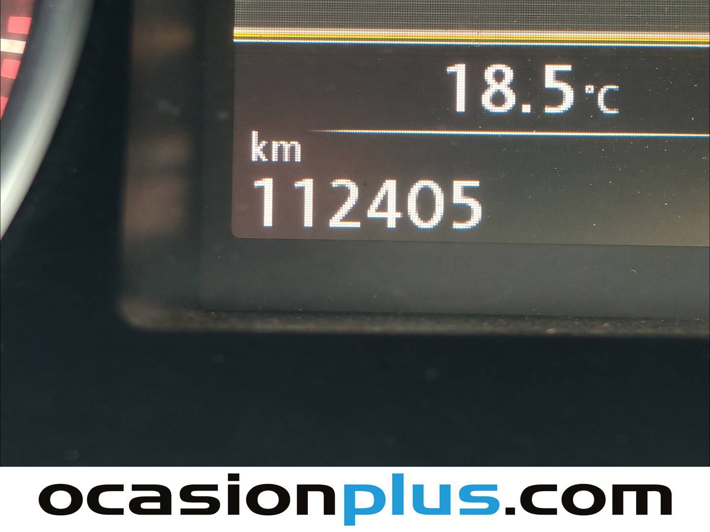 Volkswagen Passat CC Volkswagen Passat CC R-Line 1.8 TSI (160 CV) barato