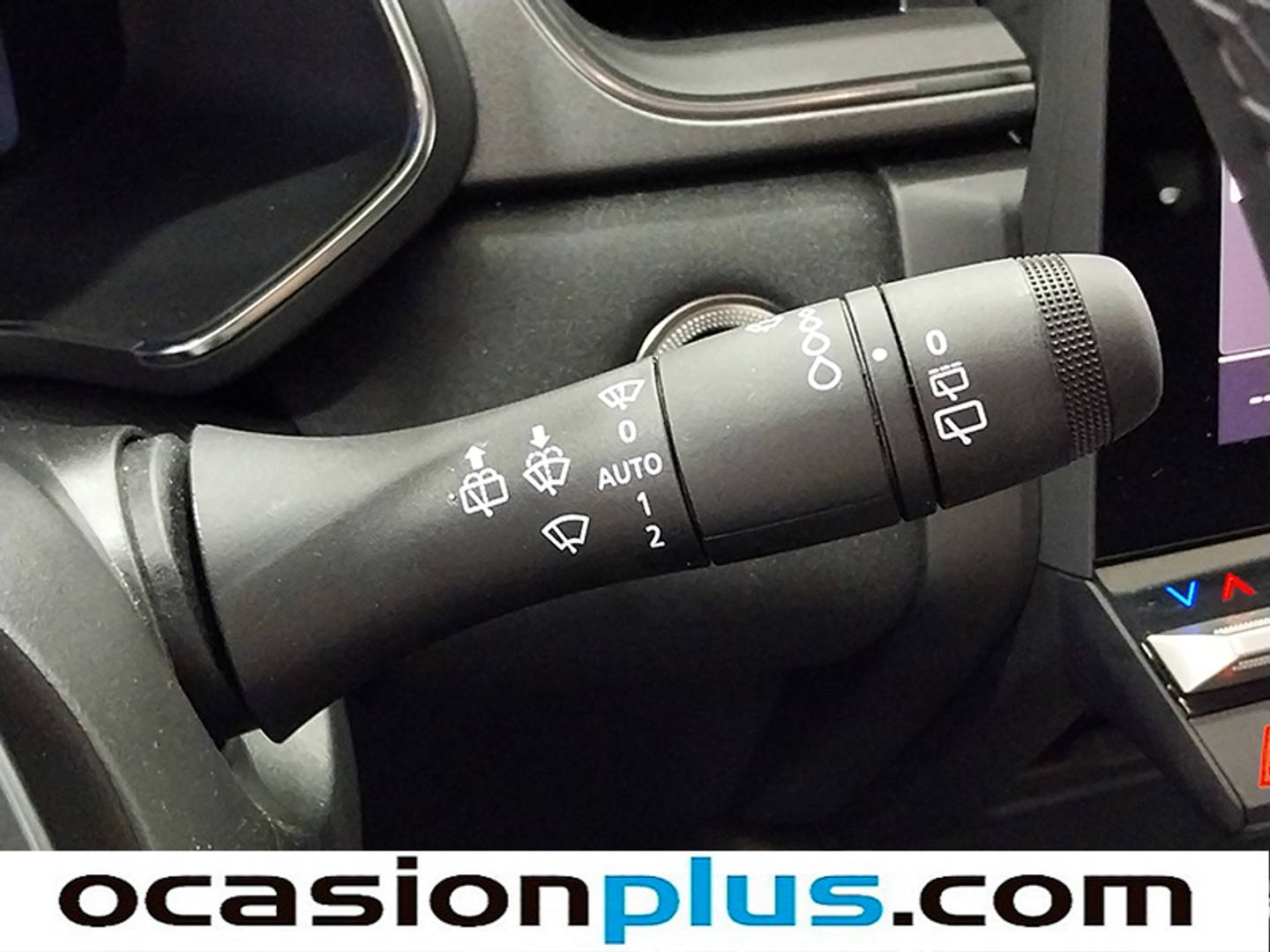 Foto Renault Captur Renault Captur Techno TCe 160 Mild Hybrid EDC (160 CV)