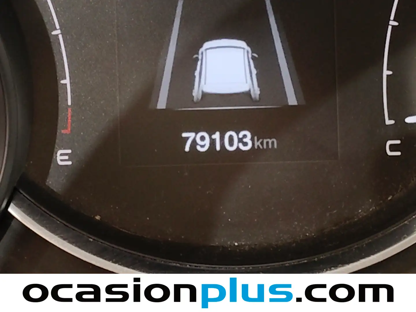 Foto Fiat 500X Fiat 500X 1.6 MultiJet Cross 4x2 (130 CV)