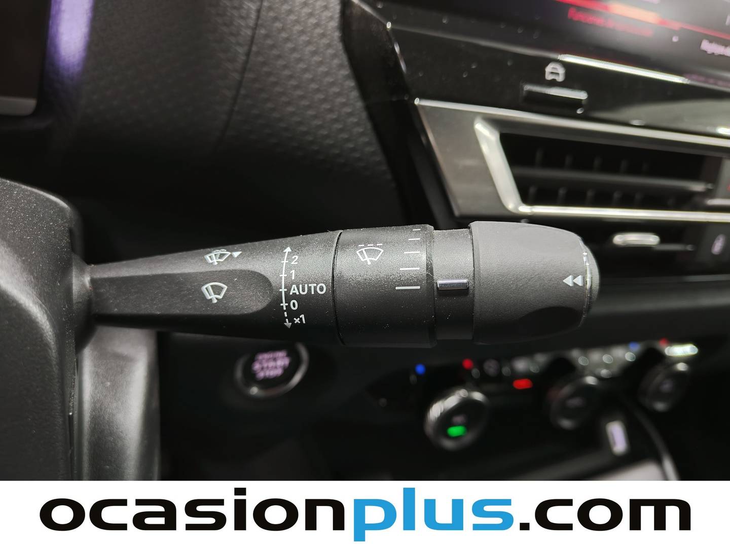 Foto Citroën C4 Citroen C4 PureTech 130 S&S Shine (130 CV)