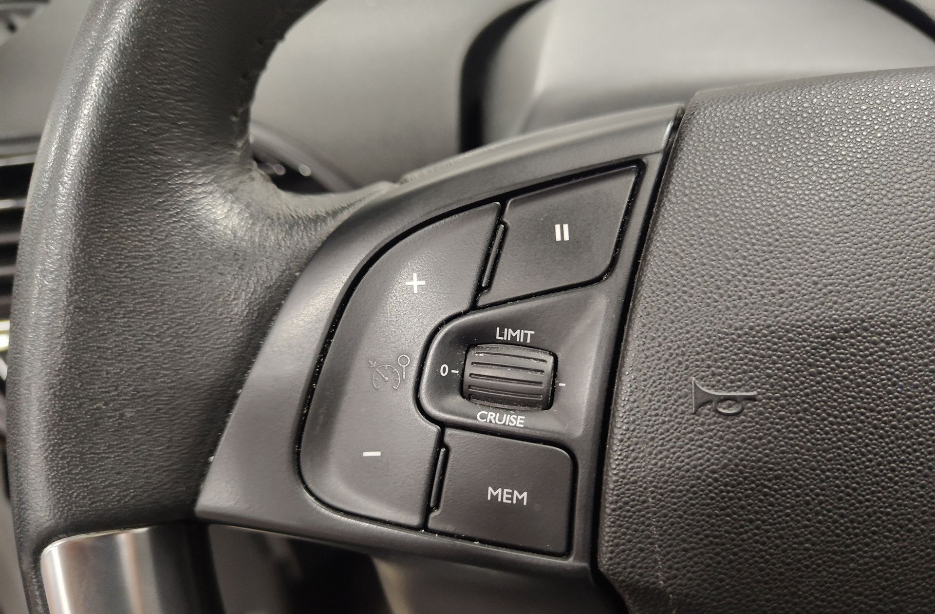 Citroën C4 Grand SpaceTourer PureTech 130 Feel 7 plazas - foto 29