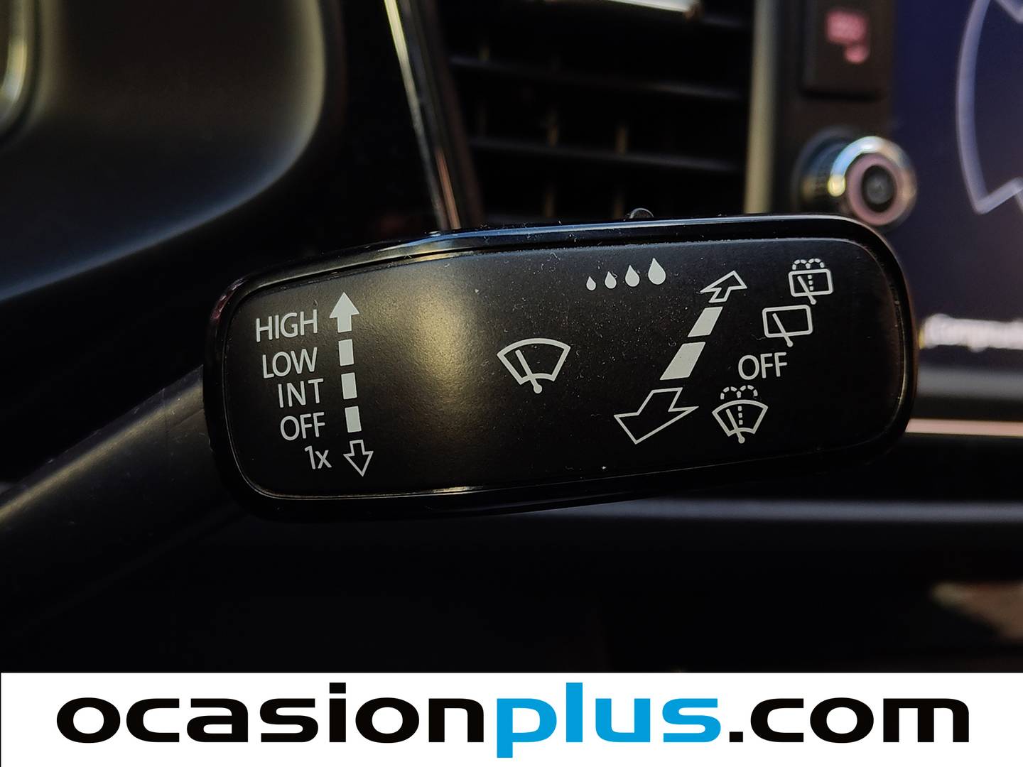 Foto Seat León SEAT León 1.4 TSI S&S FR Plus (125 CV)