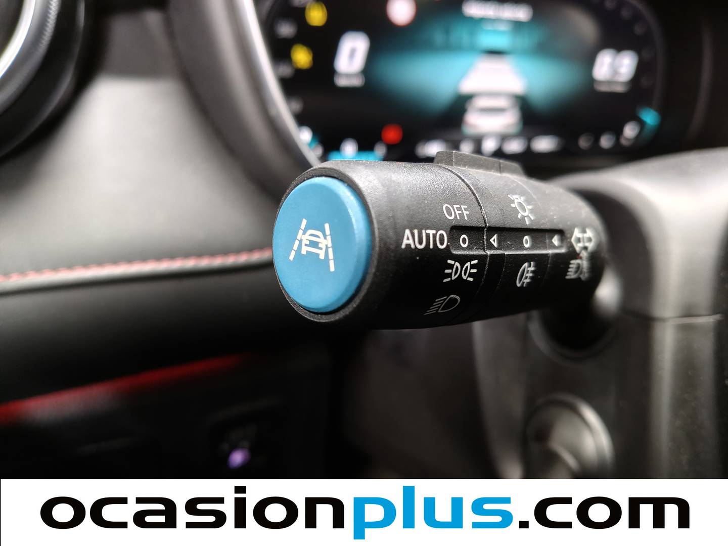 Foto MG HS MG HS 1.5 Turbo GDI Luxury DCT (162 CV)