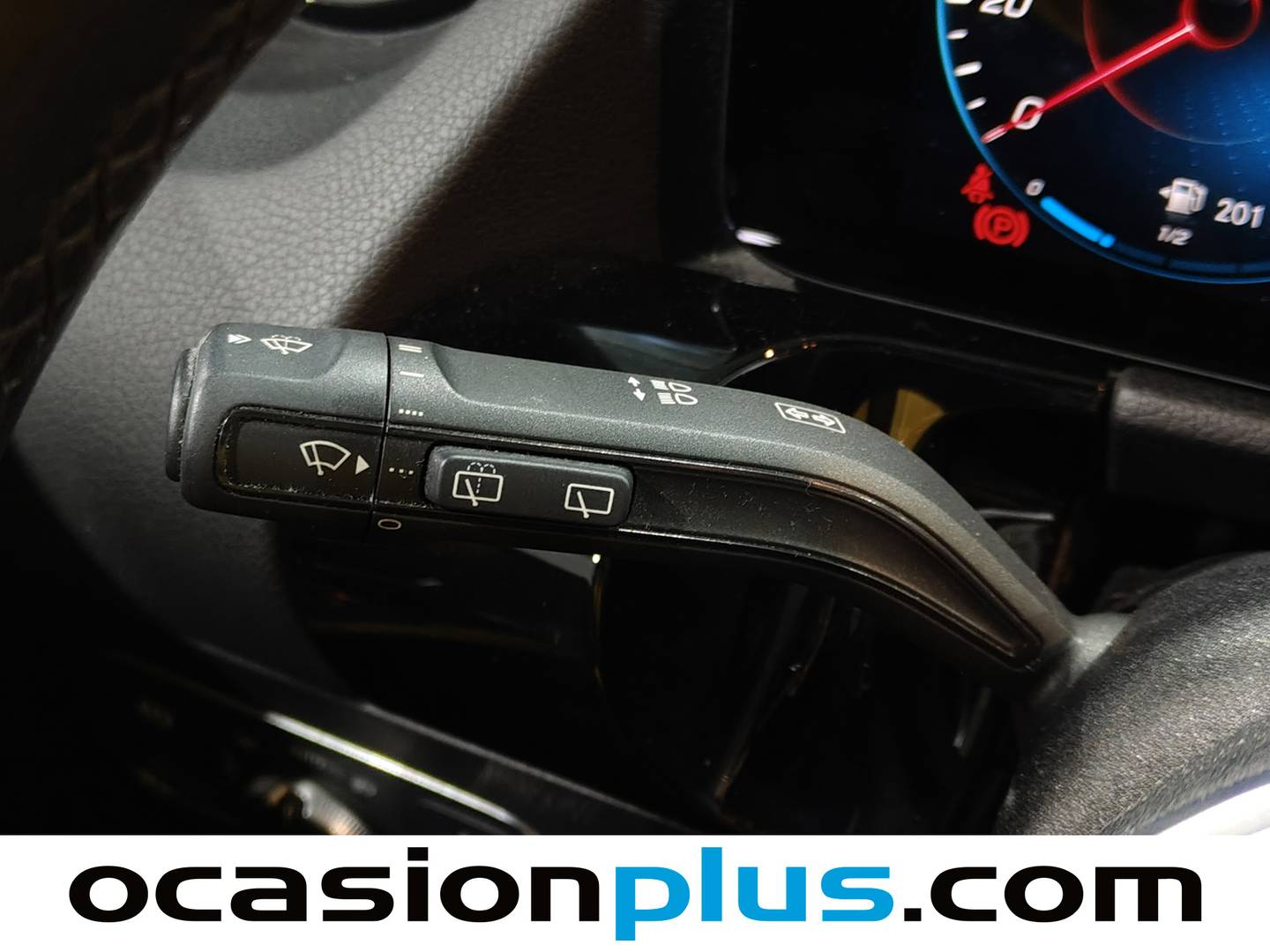 Mercedes Clase B Mercedes-Benz Clase B B 180 d (116 CV) 116cv