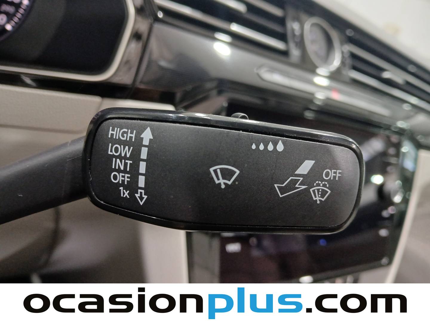 Volkswagen Arteon Volkswagen Arteon Elegance 2.0 TDI (150 CV) DSG automático