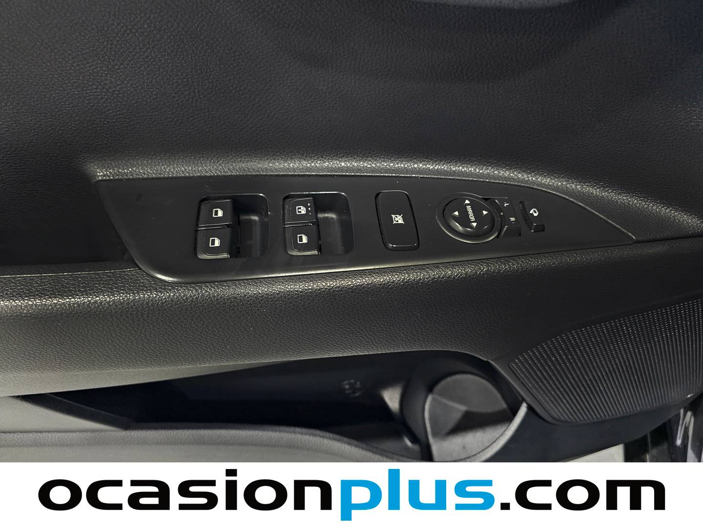 KIA Stonic KIA Stonic 1.0 T-GDi Drive (100 CV) de ocasión