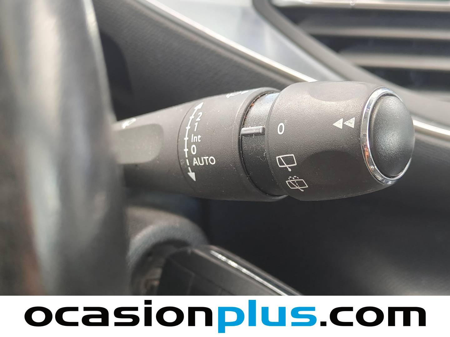 Accesorios del Peugeot 308 Peugeot 308 BlueHDi 120 Allure (120 CV)