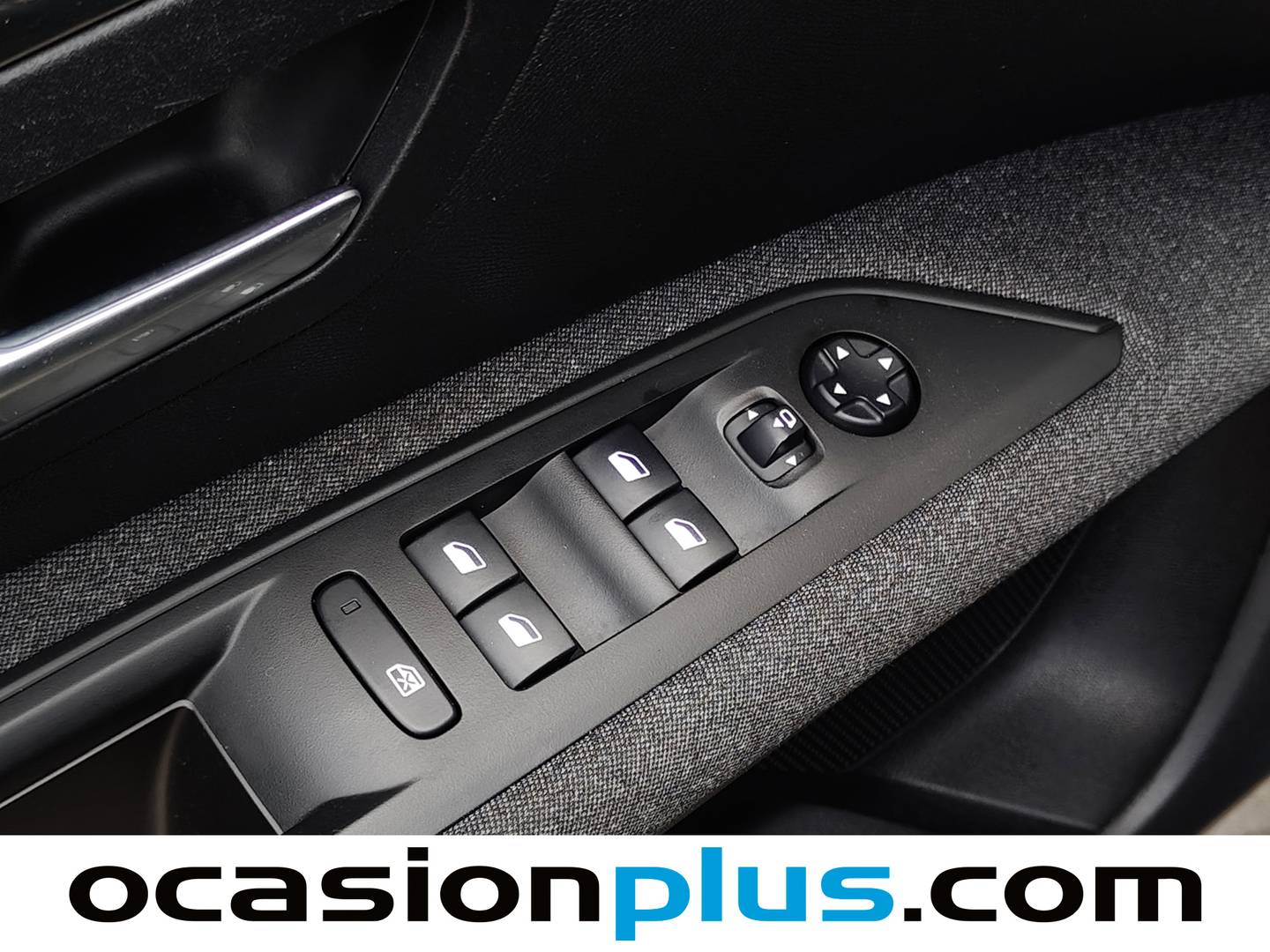 Foto Peugeot 3008 Peugeot 3008 PureTech 130 S&S Active Pack (130 CV)