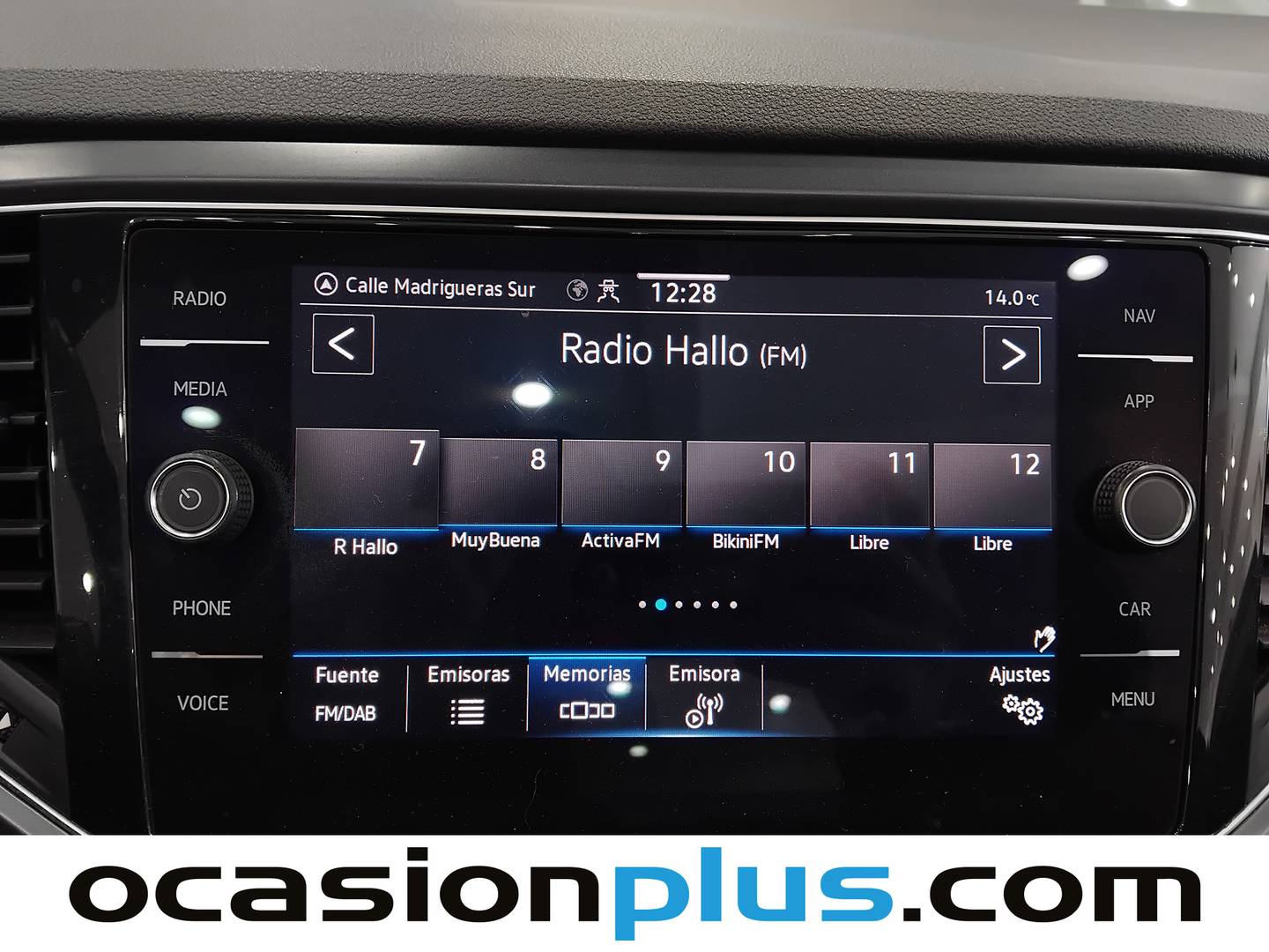 Accesorios del Volkswagen T-Roc Volkswagen T-Roc Cabrio Style 1.0 TSI (115 CV)