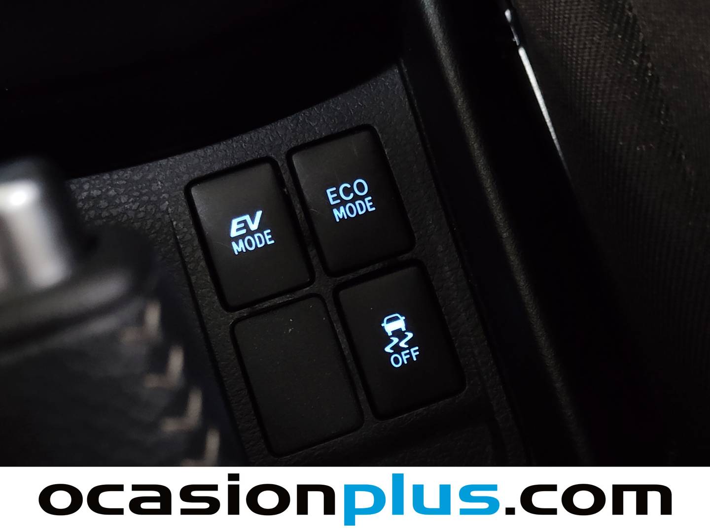 Toyota Yaris Toyota Yaris 1.5 Hybrid Feel (100 CV) barato