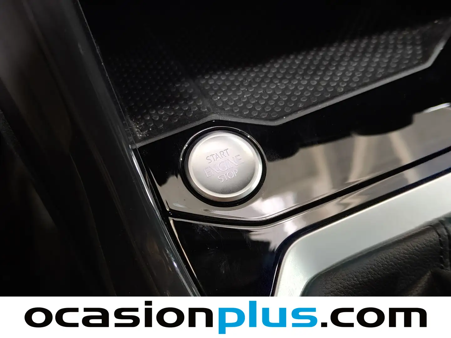 Foto Volkswagen T-Roc Volkswagen T-Roc Sport 1.5 TSI (150 CV)