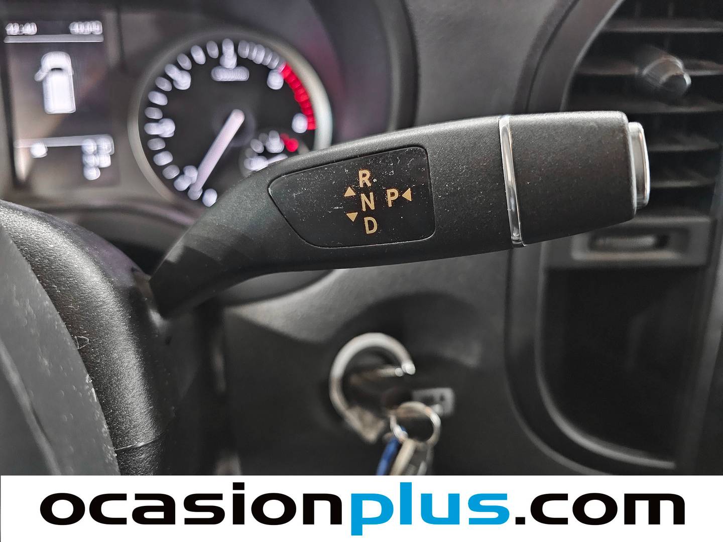 Mercedes Vito Mercedes-Benz Vito 114 CDI Tourer Pro Larga AT (136 CV) 9 Plazas barato