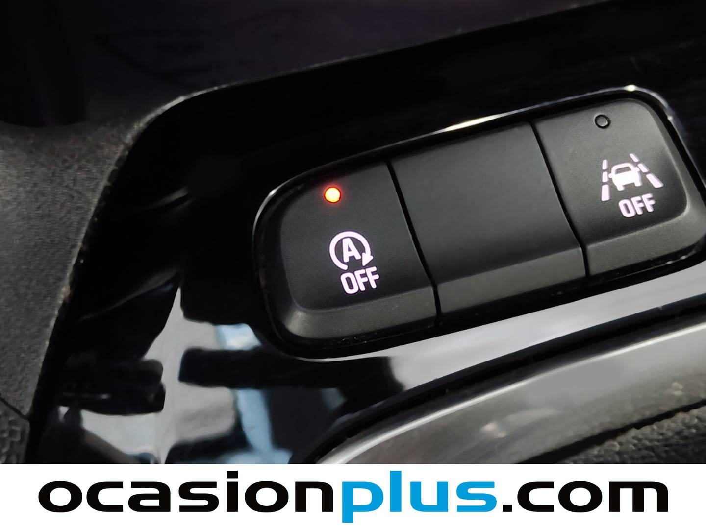 Opel Corsa Opel Corsa 1.5D DT Elegance (102 CV) de segunda mano