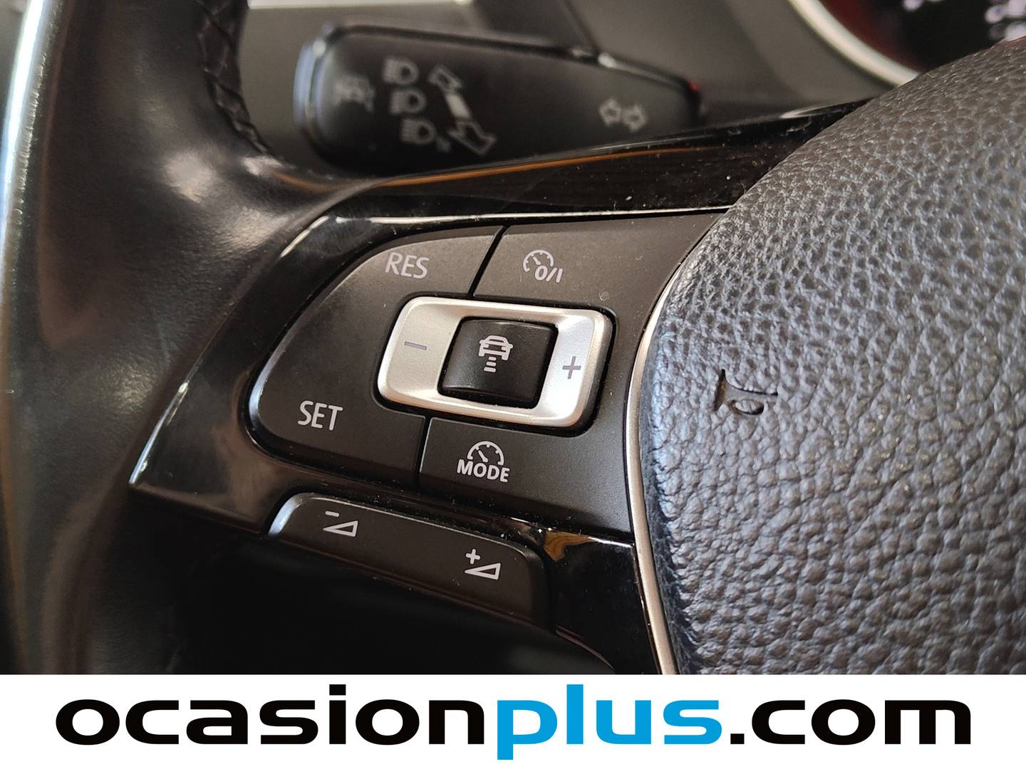 Volkswagen Tiguan Allspace Volkswagen Tiguan Allspace Advance 2.0 TDI (150 CV) 7 Plazas 150cv