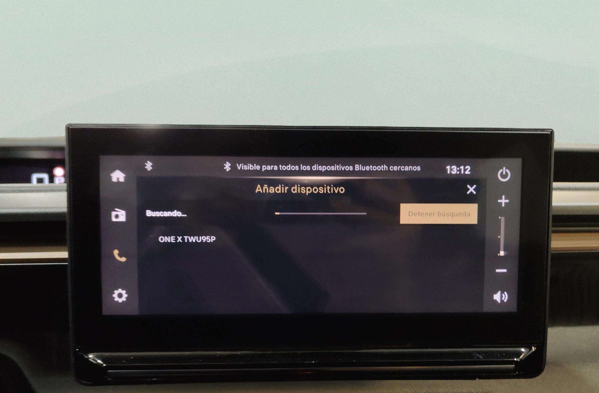Citroën C3 Aircross Hybrid 145 Plus e-DCS6 - foto 29