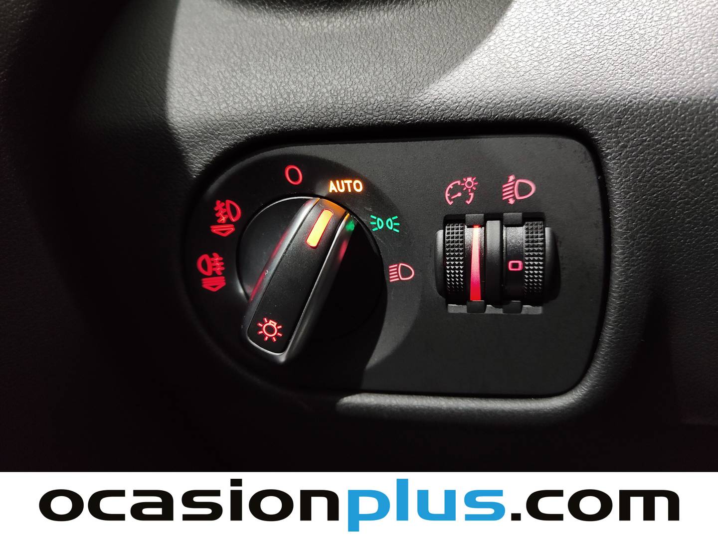 Foto Audi A1 Audi A1 Sportback Adrenalin 1.0 TFSI (95 CV) S tronic  Pack S-Line