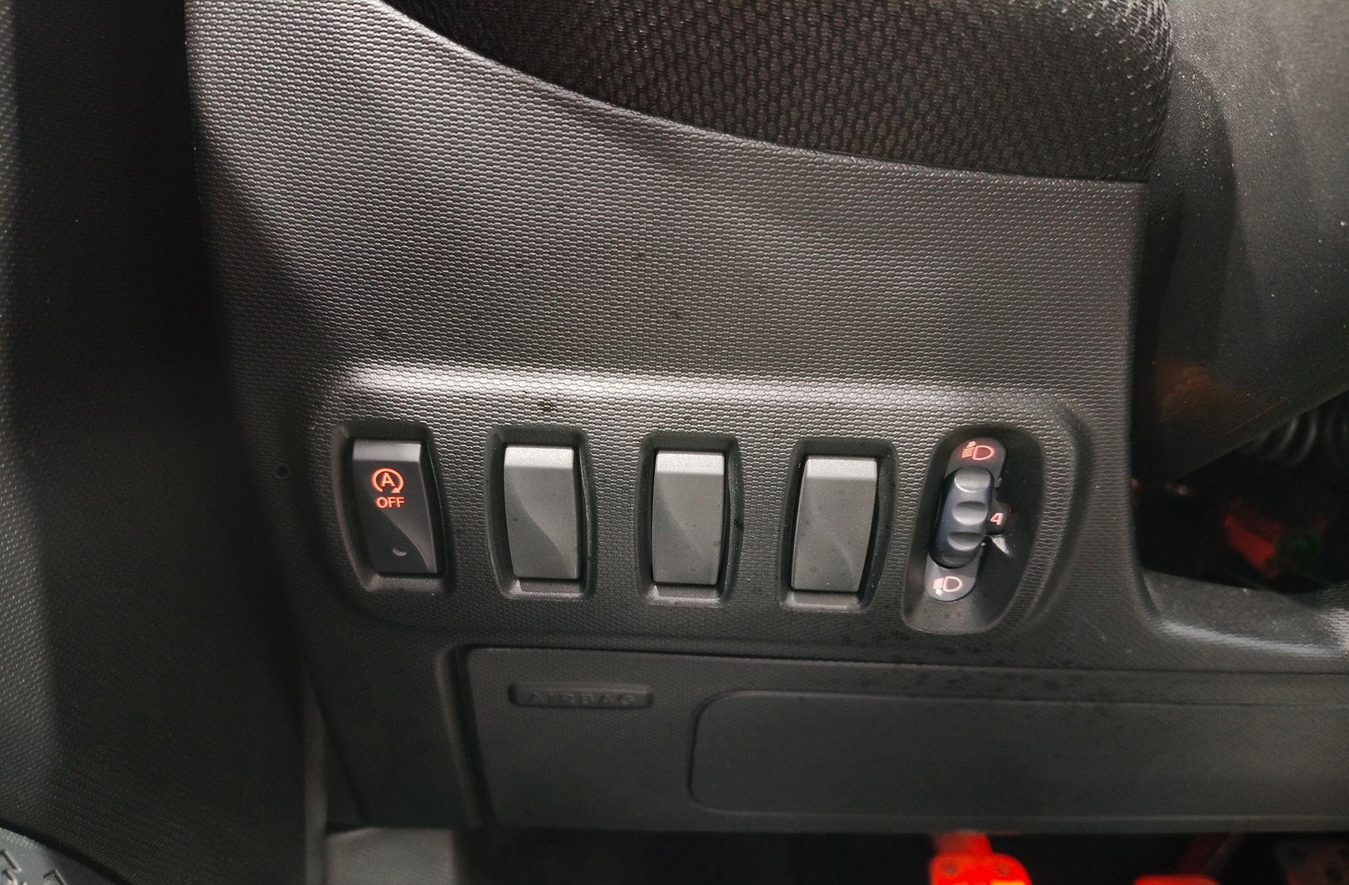 smart fortwo Coupe 66 - foto 23