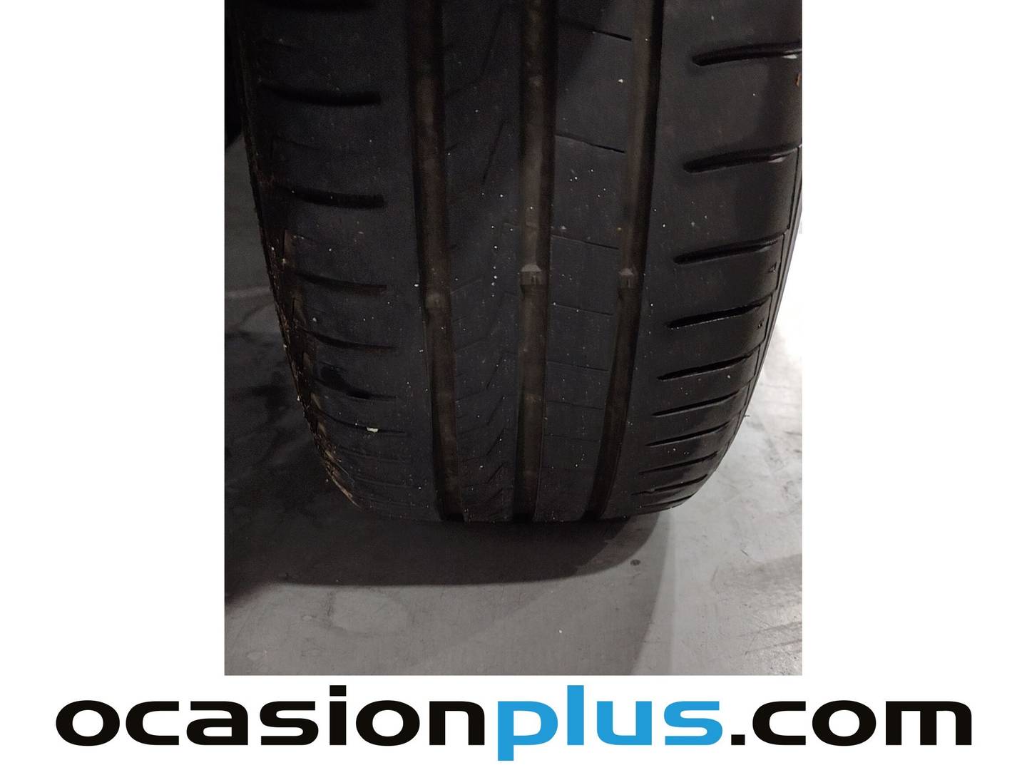 Foto KIA Picanto Kia Picanto 1.0 DPi Concept  (67 CV)