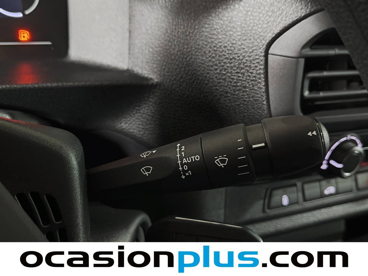 Fiat Scudo Fiat Scudo Furgón M 1.5 Diésel (120 CV) de ocasión