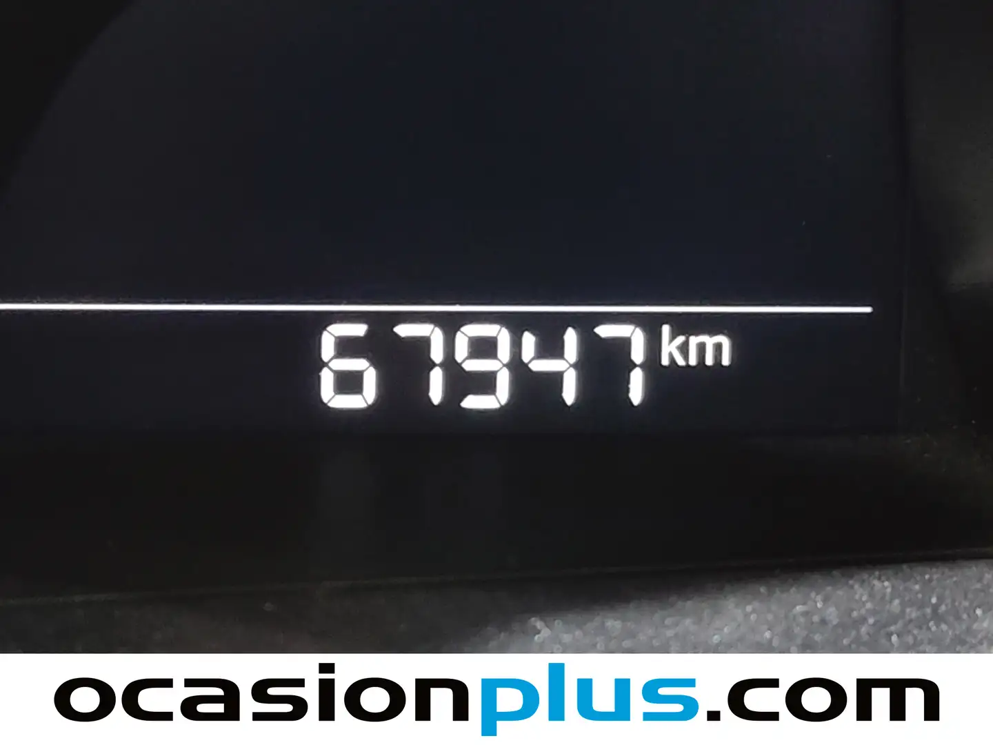 Foto Mazda CX-3 Mazda CX-3 2.0 SKYACTIV GE Senses Edition 2WD (120 CV)