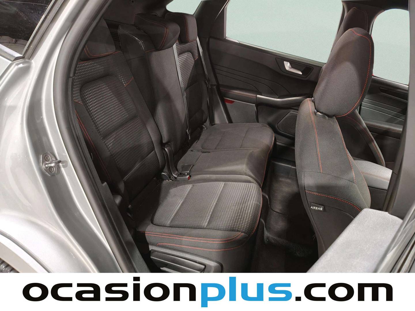 Ford Kuga Ford Kuga 2.5 Duratec PHEV ST-Line Auto (225 CV) al mejor precio