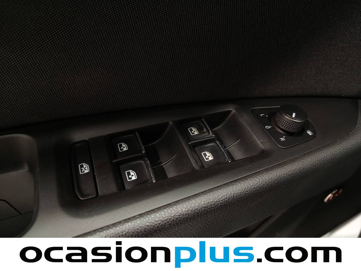 Seat León Seat León 1.5 TSI S&S FR Fast Edition Plus (150 CV) 150cv