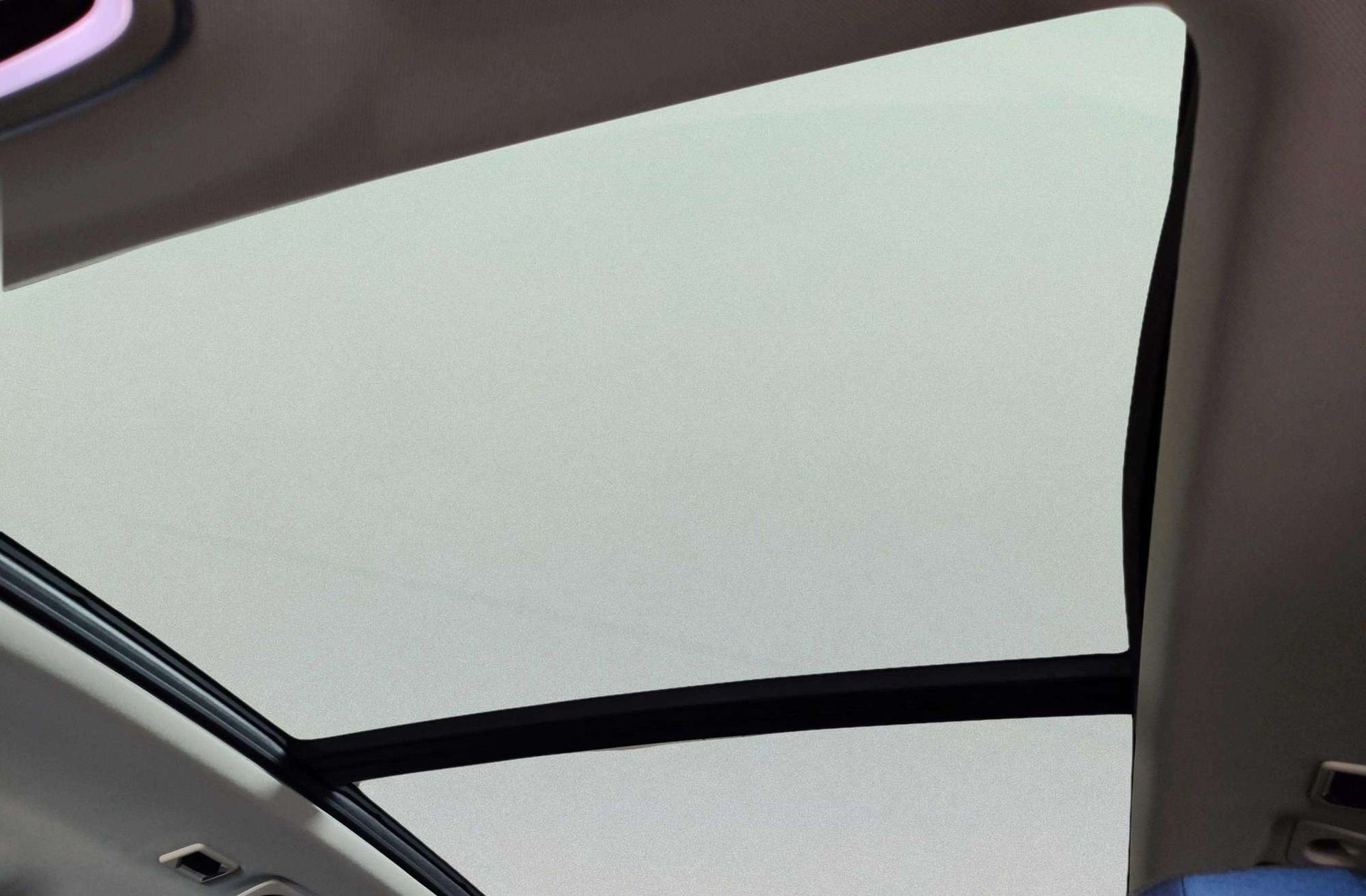 Lynk & Co 01 1.5 PHEV - foto 6