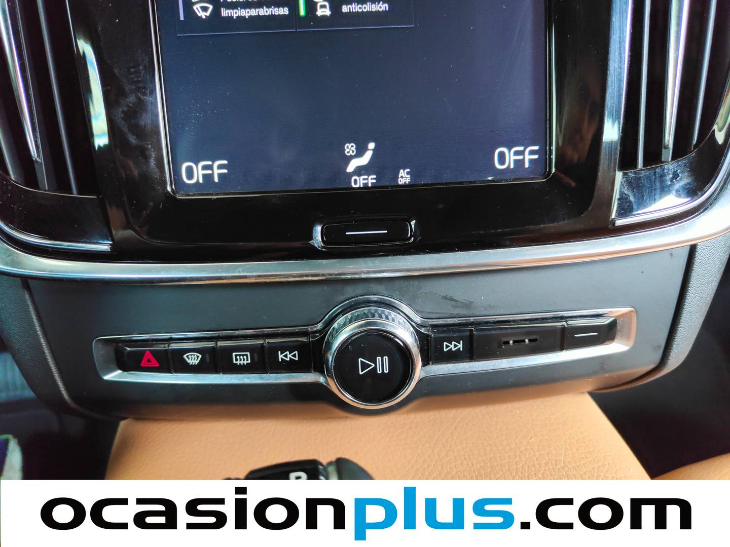 Volvo V90 Volvo V90 D4 Momentum Auto (190 CV) al mejor precio