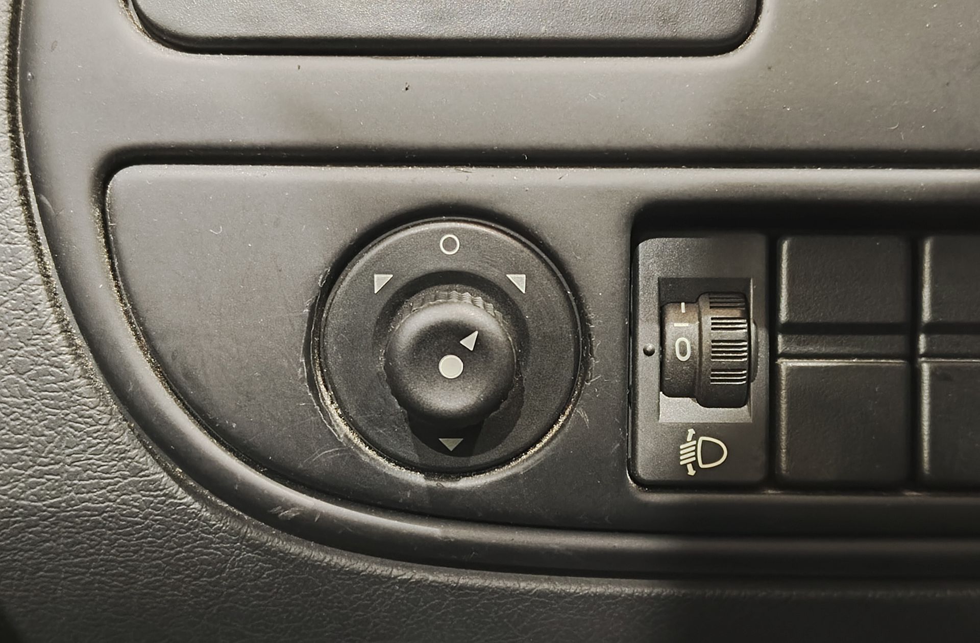 Citroën Xsara 1.6 16v Exclusive - foto 19