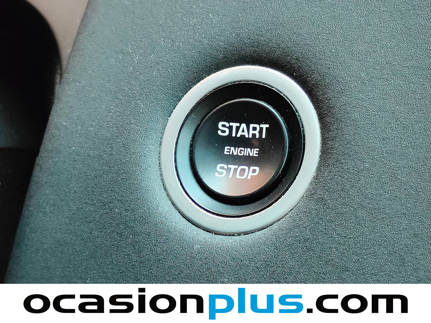 Land Rover Discovery Sport Land Rover Discovery Sport 2.0D I4 S AWD Auto (150 CV) km 0