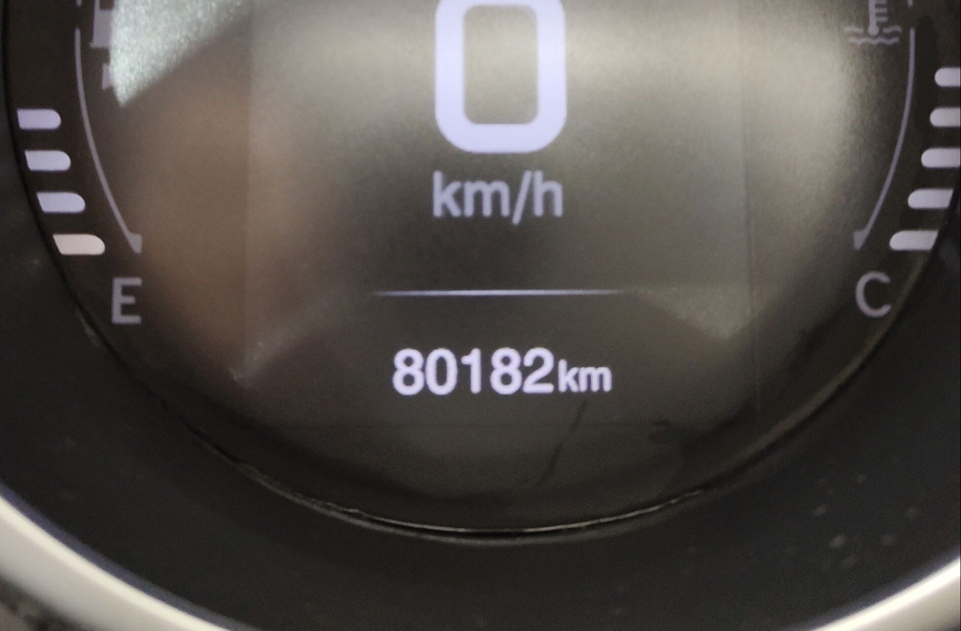 Fiat 500X 1.4 MultiAir Pop Star - foto 9