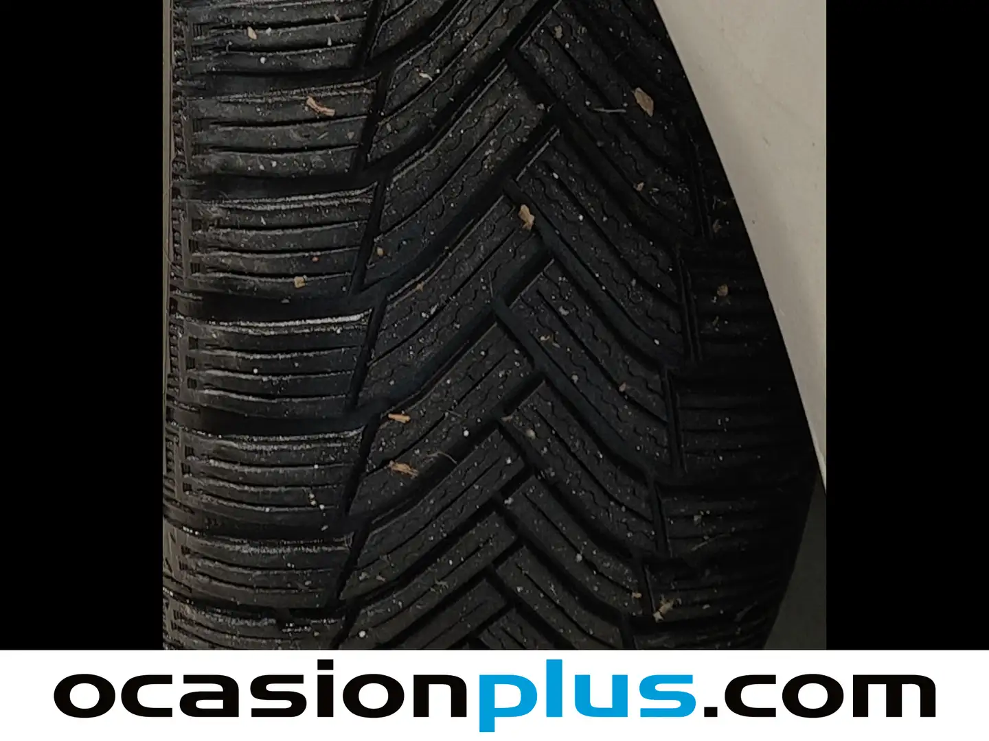 Foto Peugeot Partner Peugeot Partner Tepee Combi BlueHDI 120 Style (120 CV)