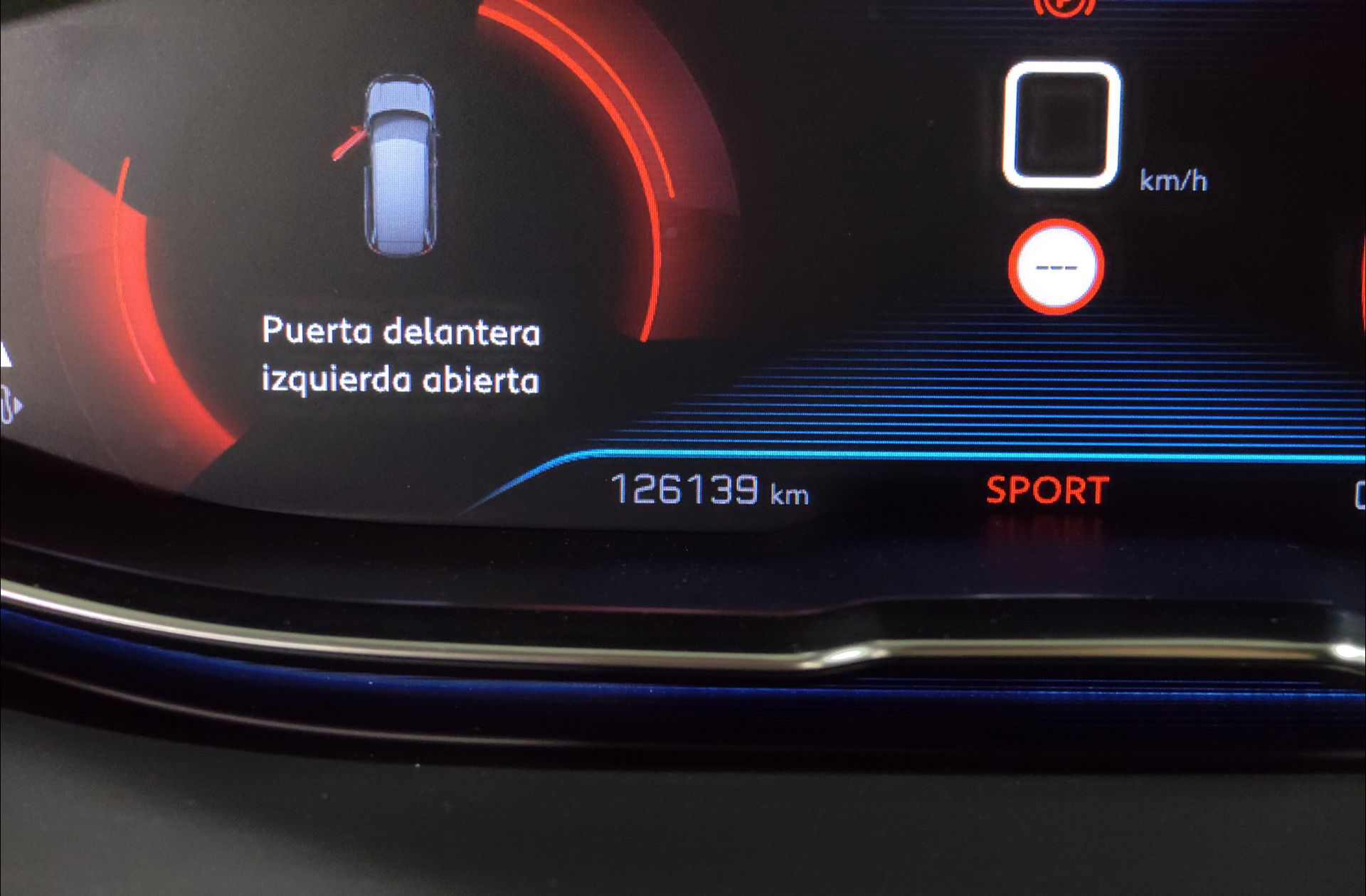 Peugeot 5008 1.5 BlueHDi GT Line 7 plazas - foto 14